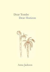 dear-tombs-dear-horizon-front-cover-web.jpg