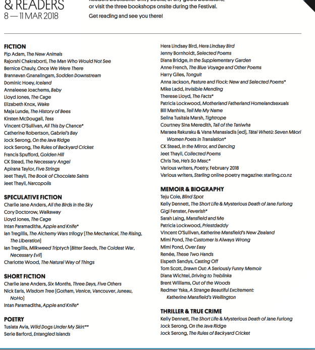 Screen Shot 2018-02-01 at 11.48.13 AM.png