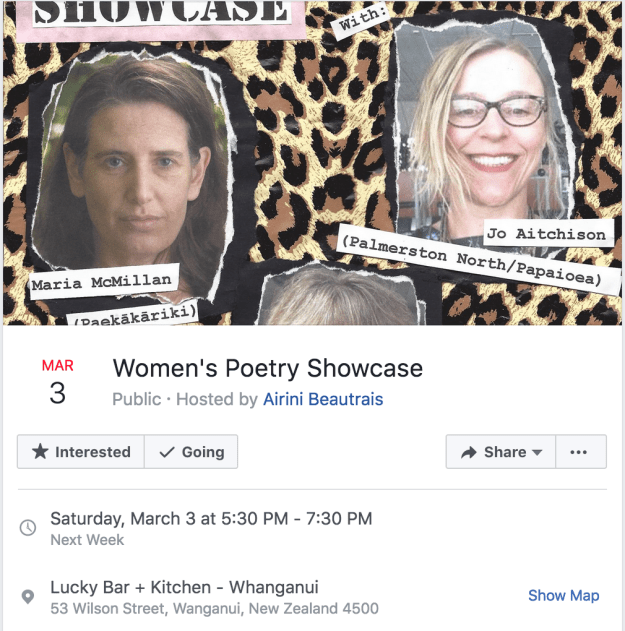 Screen Shot 2018-02-20 at 11.16.40 AM.png