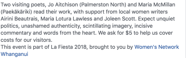 Screen Shot 2018-02-20 at 11.16.55 AM.png