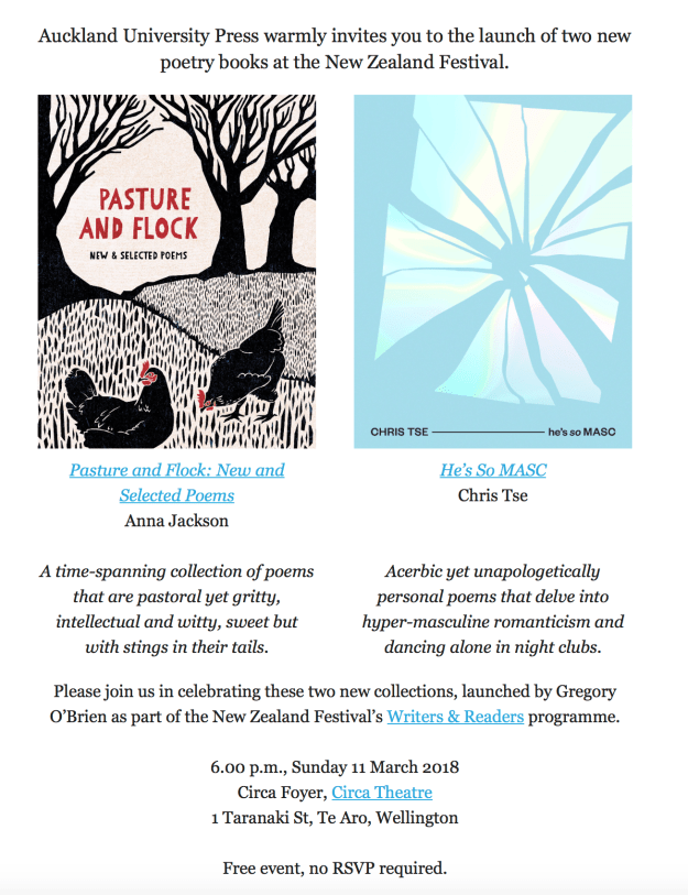 Screen Shot 2018-02-20 at 11.37.02 AM.png