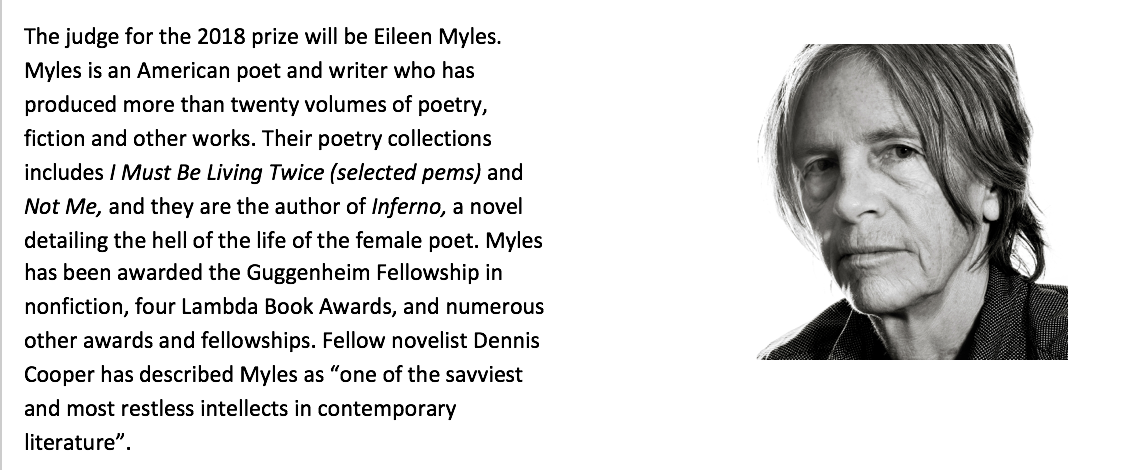 Screen Shot 2018-02-20 at 9.49.46 PM.png