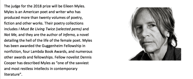 Screen Shot 2018-02-20 at 9.49.46 PM.png