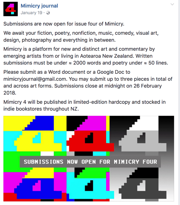 Screen Shot 2018-02-26 at 10.12.30 AM.png