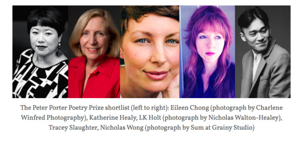 Screen Shot 2018-02-27 at 10.18.30 AM.png