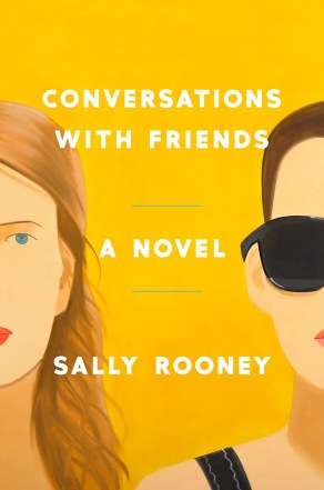 00-lede-sally-rooney.jpg