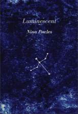 luminescent-cover-low-res_1_orig.jpg