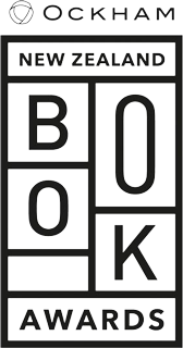 NZ-book-awards-trust_logo@2x.png
