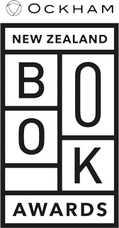 NZ-book-awards-trust_logo@2x.png