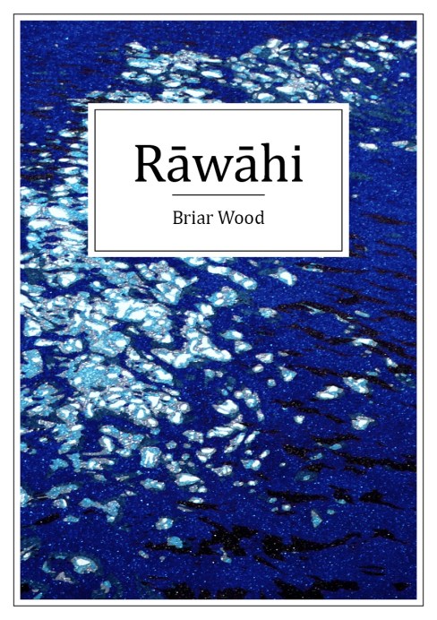 Rawahi-Front-Cover_high-res.jpg