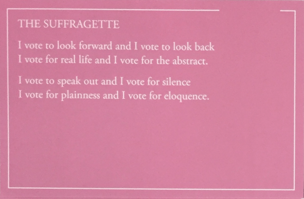 Screen Shot 2018-03-03 at 9.12.50 AM.png