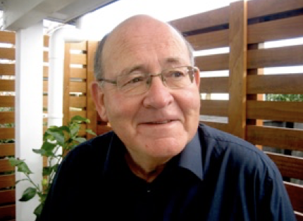 Screen Shot 2018-03-20 at 8.55.02 AM.png