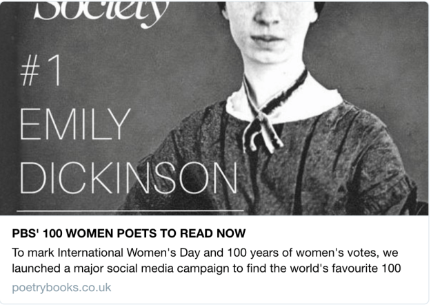 Screen Shot 2018-03-22 at 8.51.44 AM.png