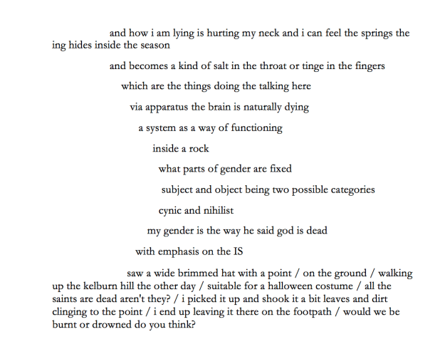 Screen Shot 2018-03-24 at 3.49.36 PM.png