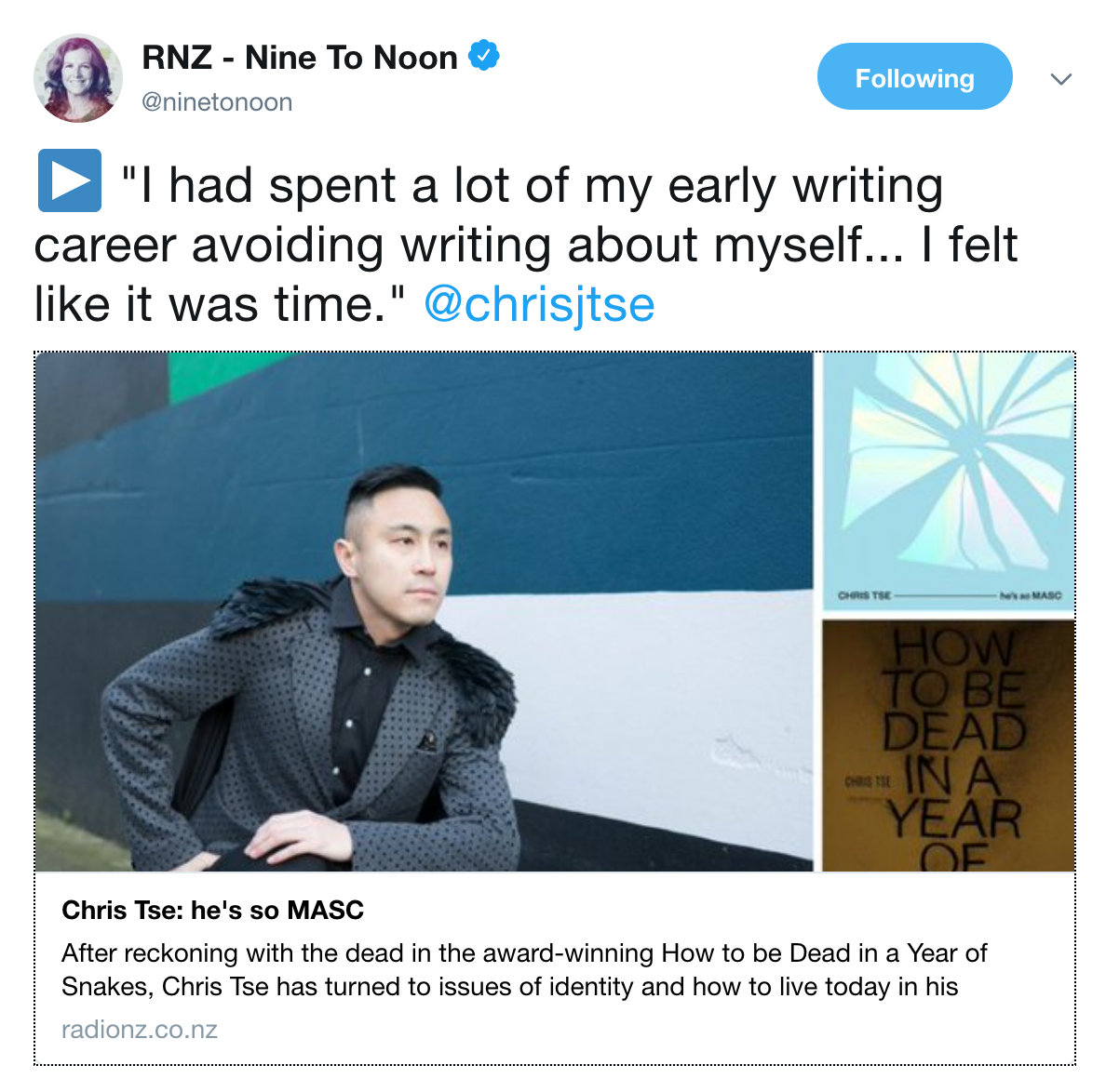 Screen Shot 2018-03-26 at 1.42.25 PM.png