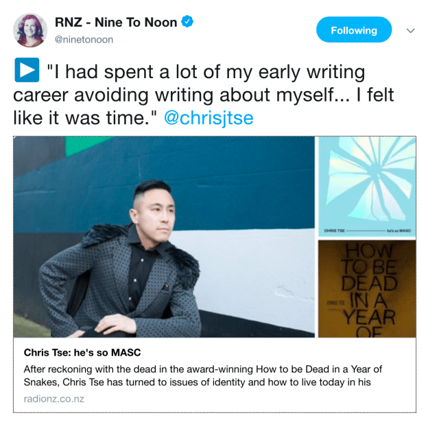 Screen Shot 2018-03-26 at 1.42.25 PM.png