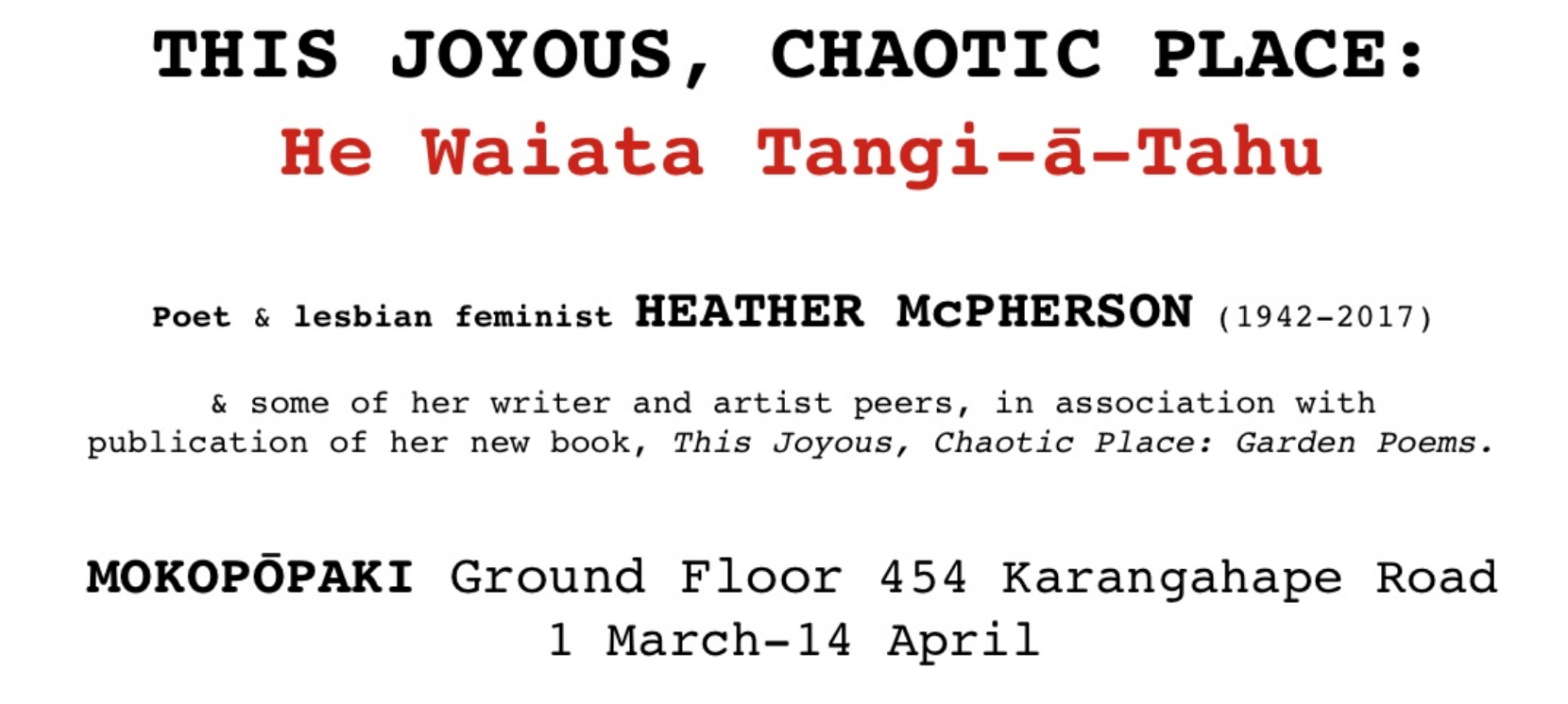 Screen Shot 2018-03-27 at 9.23.05 PM.png