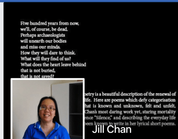 Screen Shot 2018-03-28 at 4.48.24 PM.png