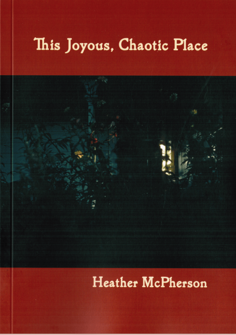 Screen Shot 2018-03-28 at 7.26.25 AM.png