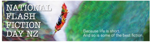 Screen Shot 2018-03-30 at 9.58.13 AM.png