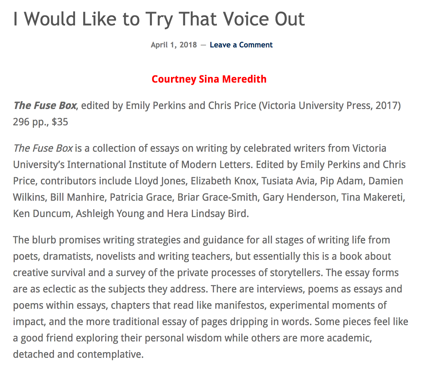 Screen Shot 2018-04-01 at 4.14.10 PM.png