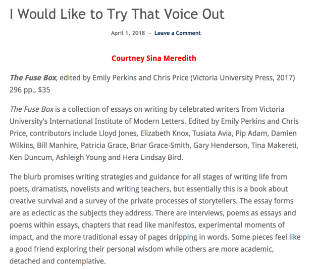 Screen Shot 2018-04-01 at 4.14.10 PM.png