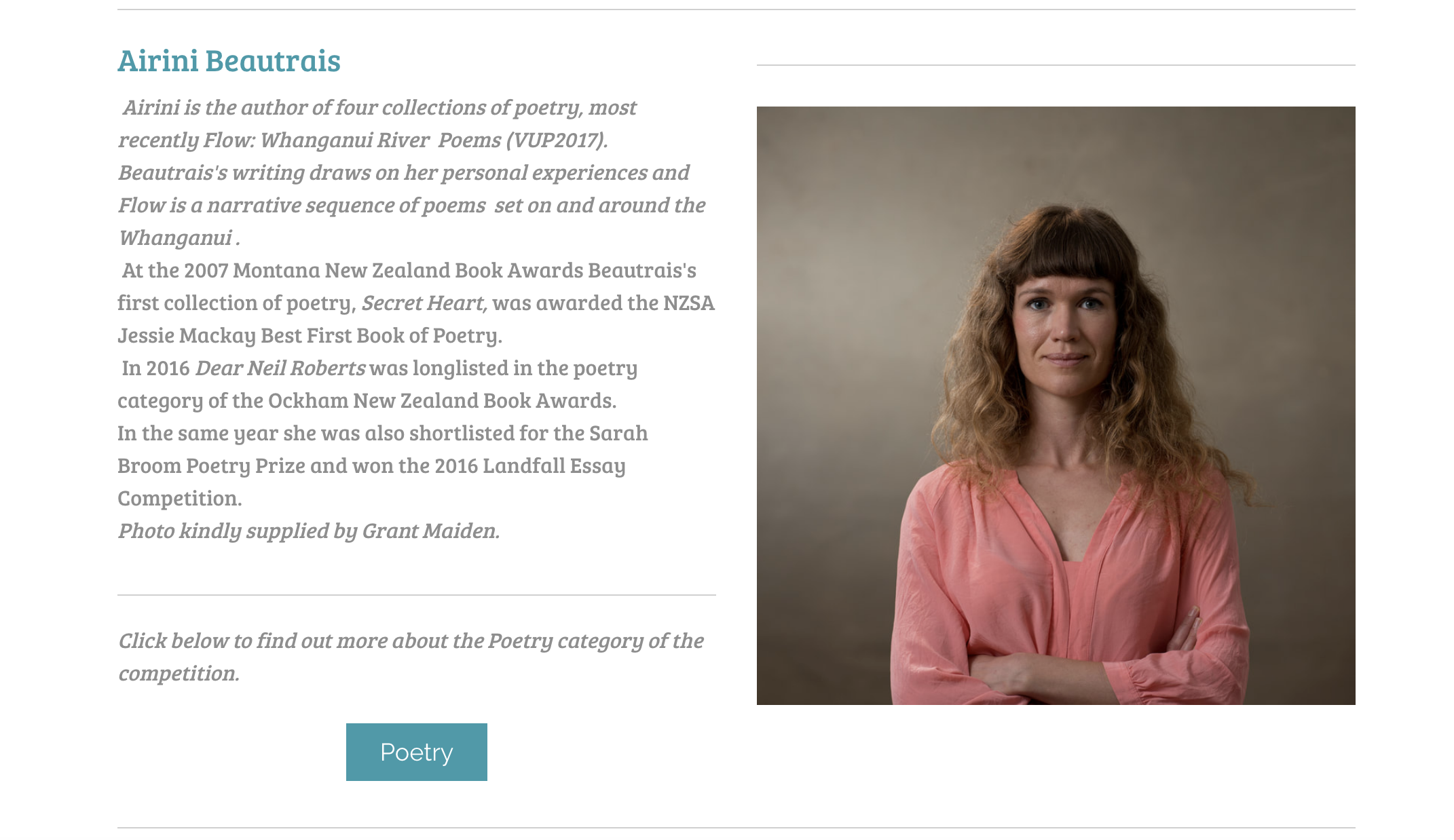 Screen Shot 2018-04-05 at 11.08.03 AM.png
