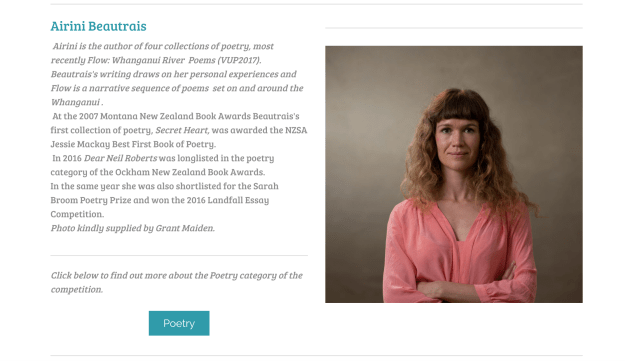 Screen Shot 2018-04-05 at 11.08.03 AM.png