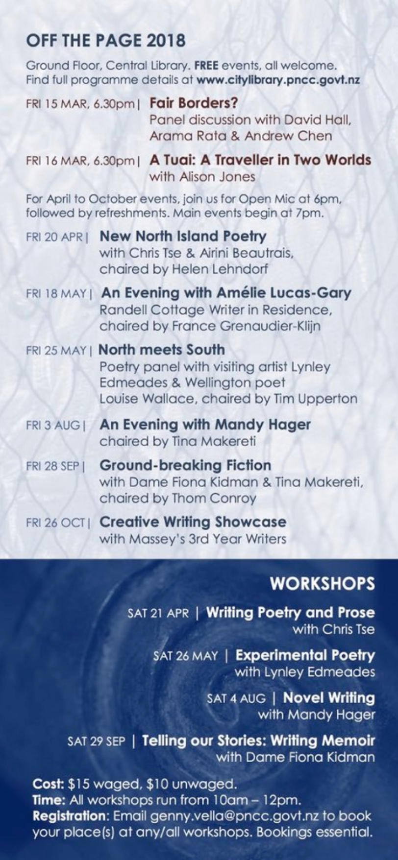 Screen Shot 2018-04-05 at 9.45.26 AM.png