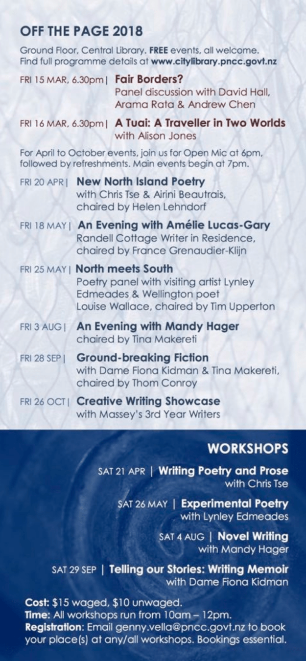 Screen Shot 2018-04-05 at 9.45.26 AM.png