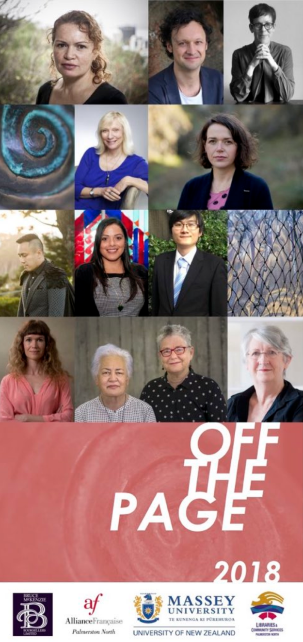 Screen Shot 2018-04-05 at 9.45.38 AM.png