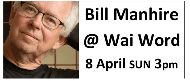 Screen Shot 2018-04-06 at 9.40.50 AM.png