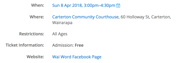 Screen Shot 2018-04-06 at 9.41.03 AM.png