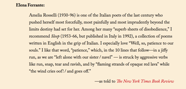 Screen Shot 2018-04-08 at 7.33.12 AM.png