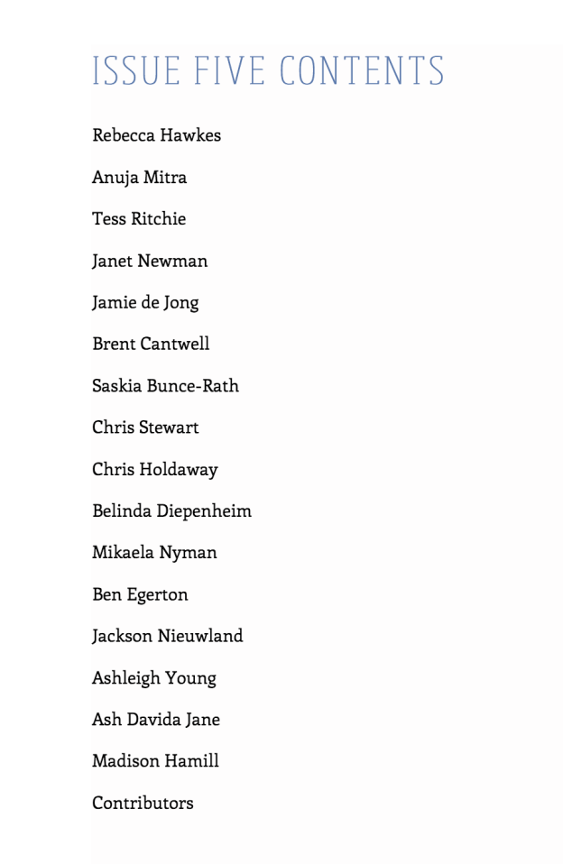 Screen Shot 2018-04-16 at 8.46.02 AM.png