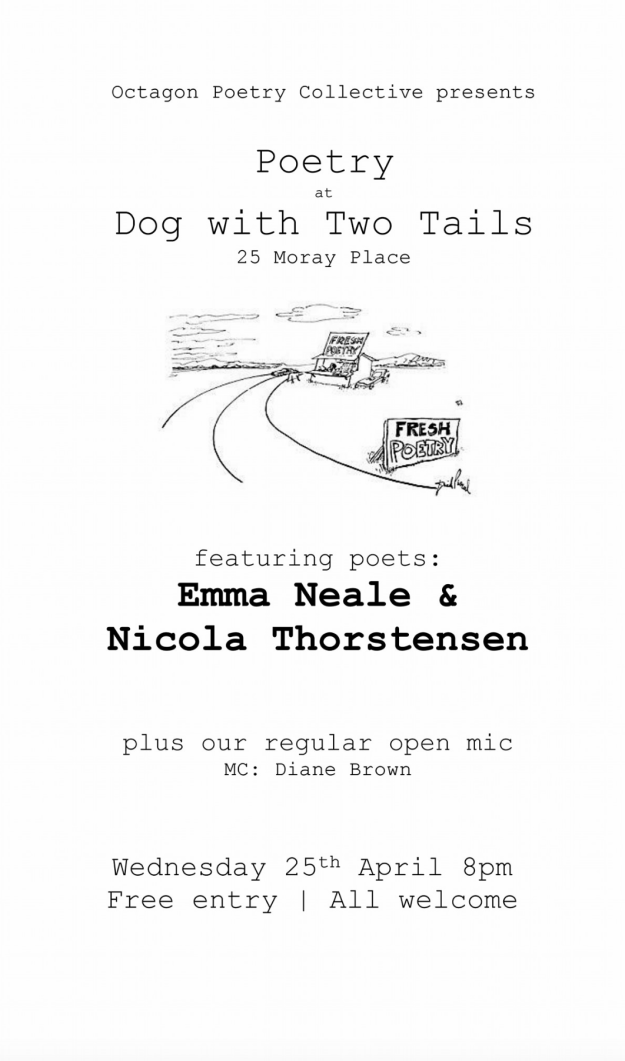 Screen Shot 2018-04-23 at 8.41.47 AM.png