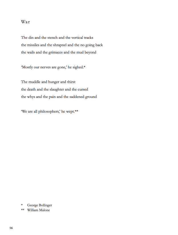 Screen Shot 2018-04-25 at 7.07.38 AM.png