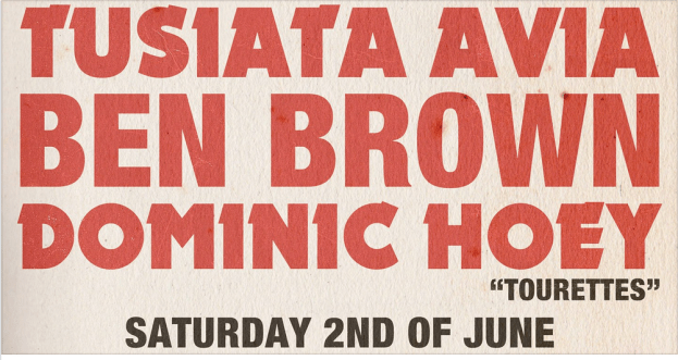 Screen Shot 2018-04-27 at 3.01.31 PM.png