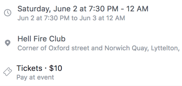 Screen Shot 2018-04-27 at 3.01.49 PM.png