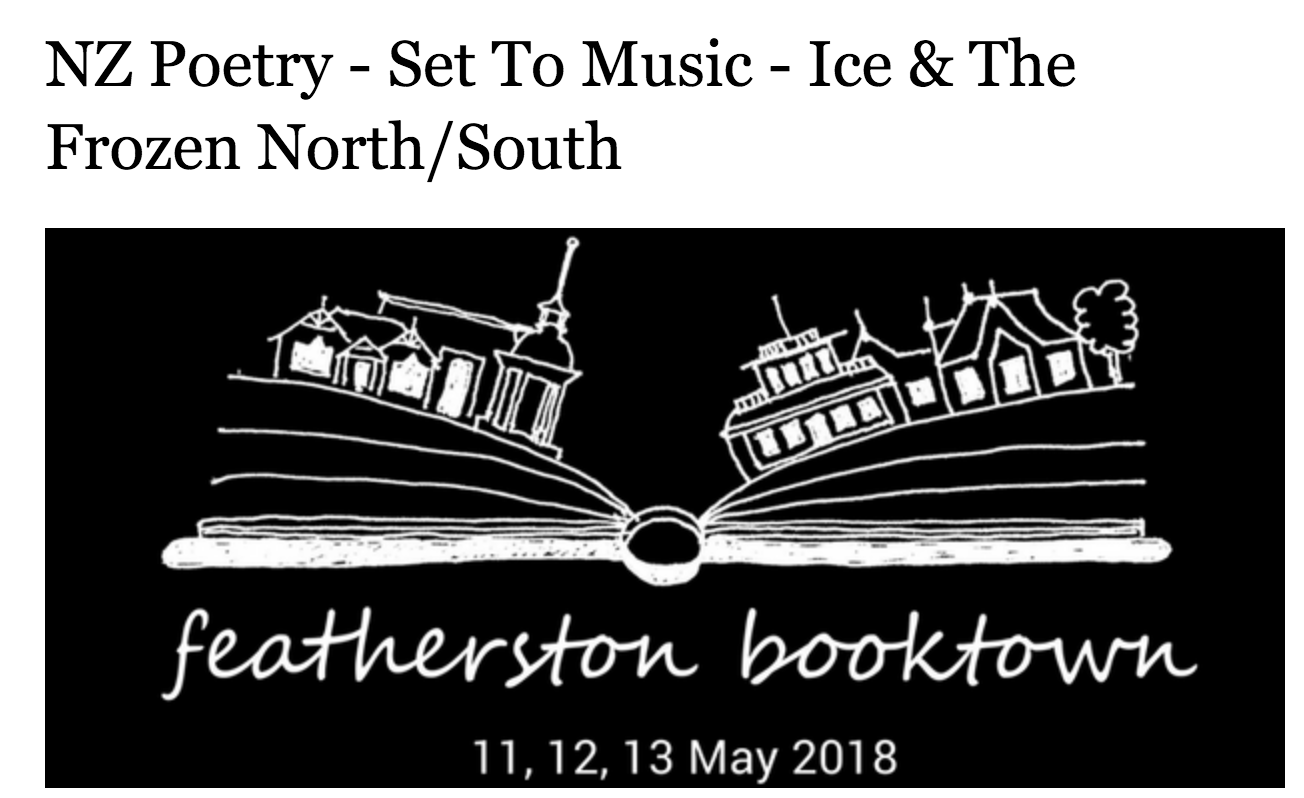 Screen Shot 2018-04-27 at 3.05.46 PM.png