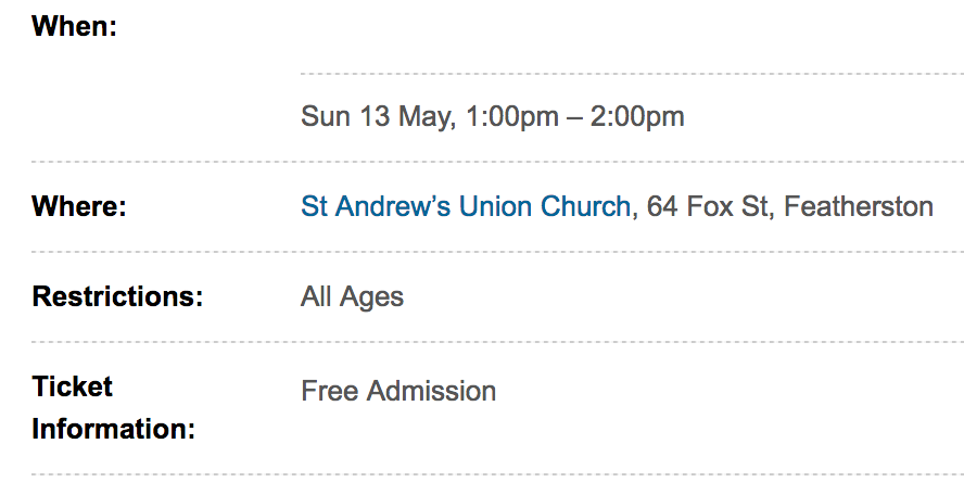 Screen Shot 2018-04-27 at 3.06.09 PM.png