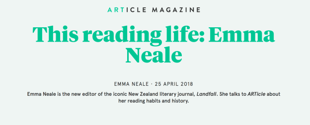 Screen Shot 2018-04-27 at 3.56.07 PM.png