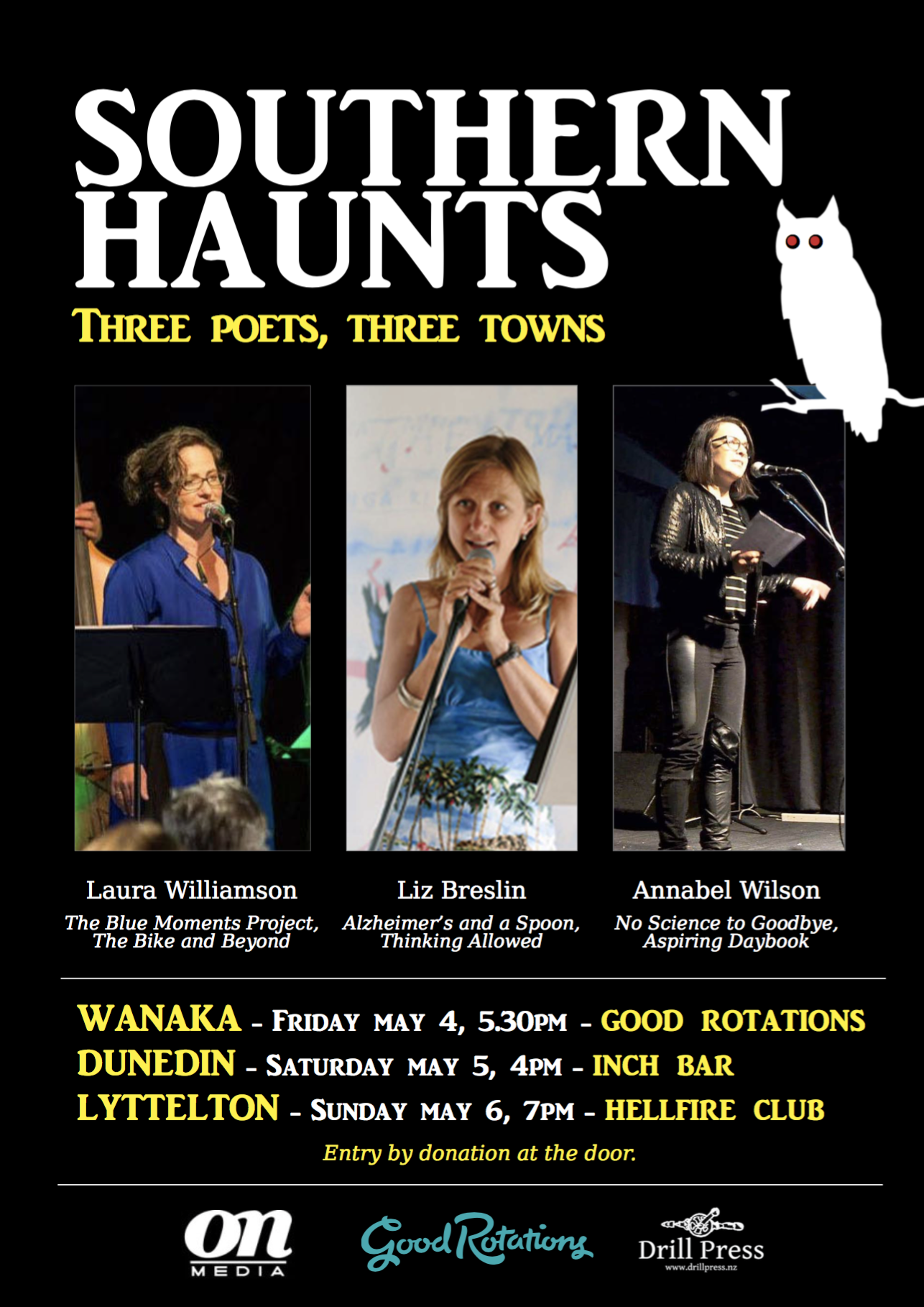 Screen Shot 2018-04-28 at 7.42.36 AM.png