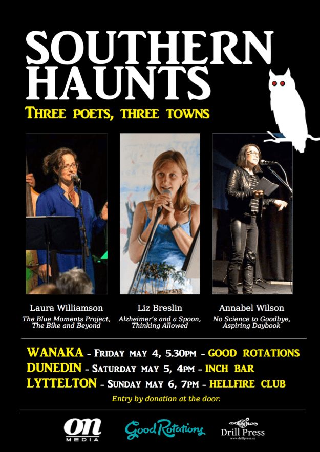 Screen Shot 2018-04-28 at 7.42.36 AM.png