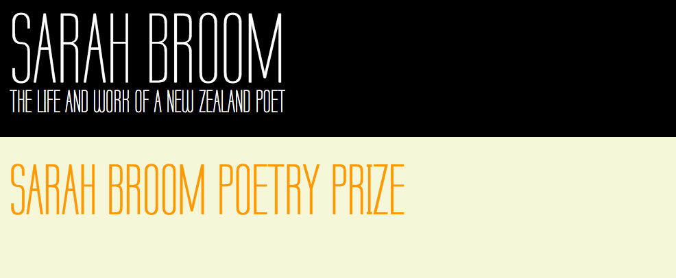 Screen Shot 2018-04-30 at 2.34.13 PM.png