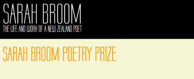 Screen Shot 2018-04-30 at 2.34.13 PM.png