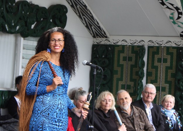 Selina with fue - 2 FLS.JPG