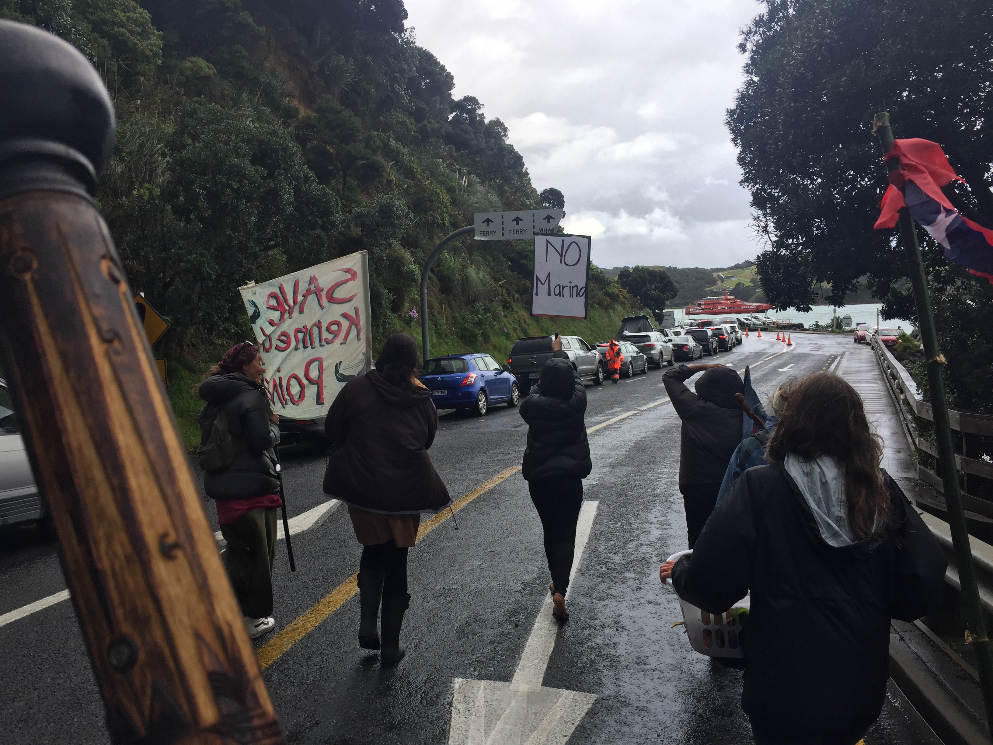 Tokotoko for Penguins 4 from 4.jpg