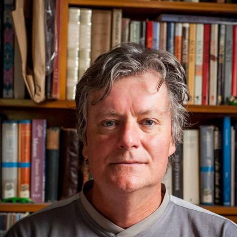 Author photo - Poetry Magazine.jpg