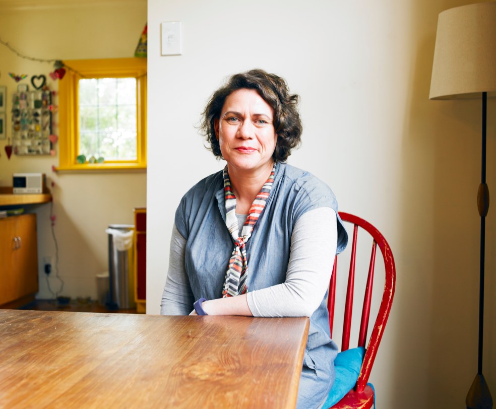 Helen Heath by Victoria Birkinshaw 2018.jpg